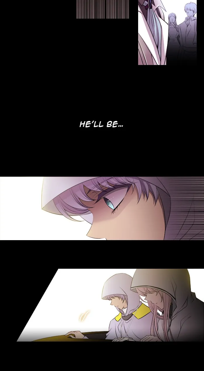 Black Haze Chapter 213 page 7 - 