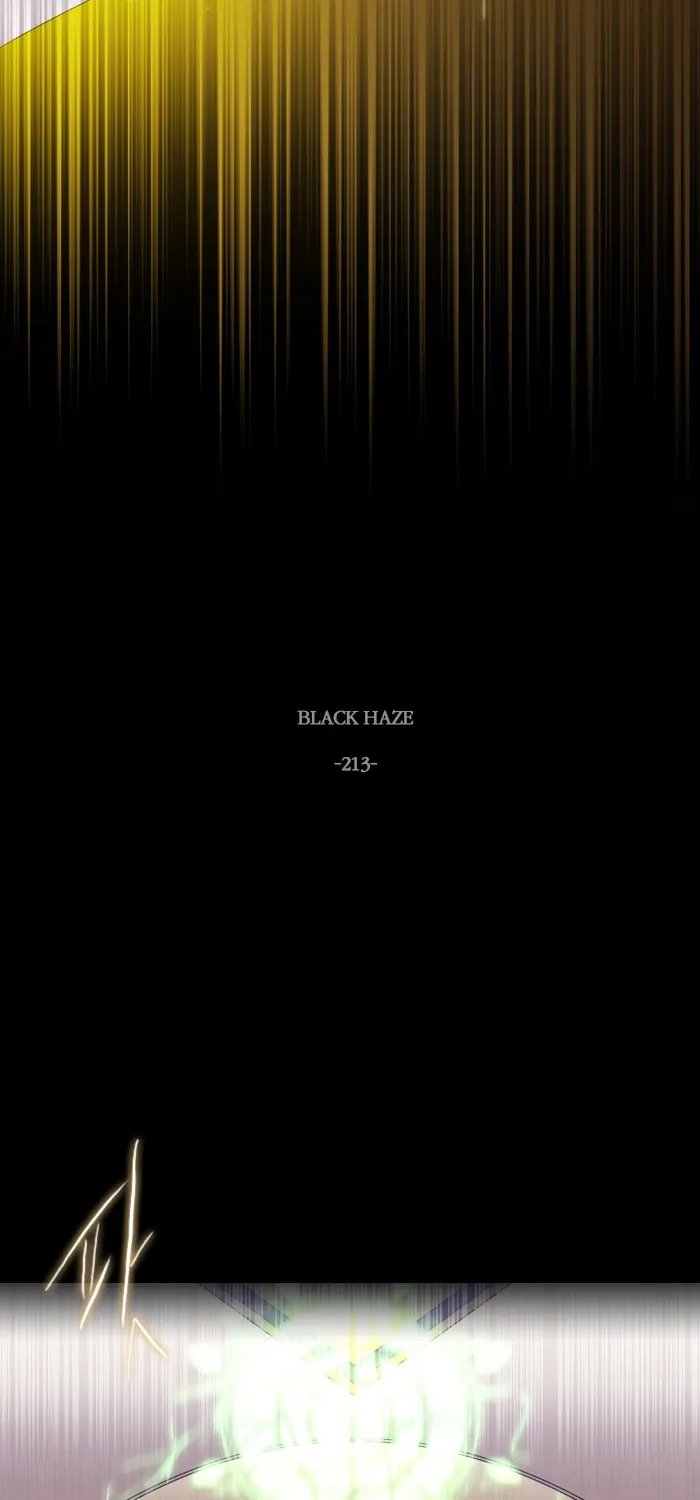 Black Haze Chapter 213 page 9 - 