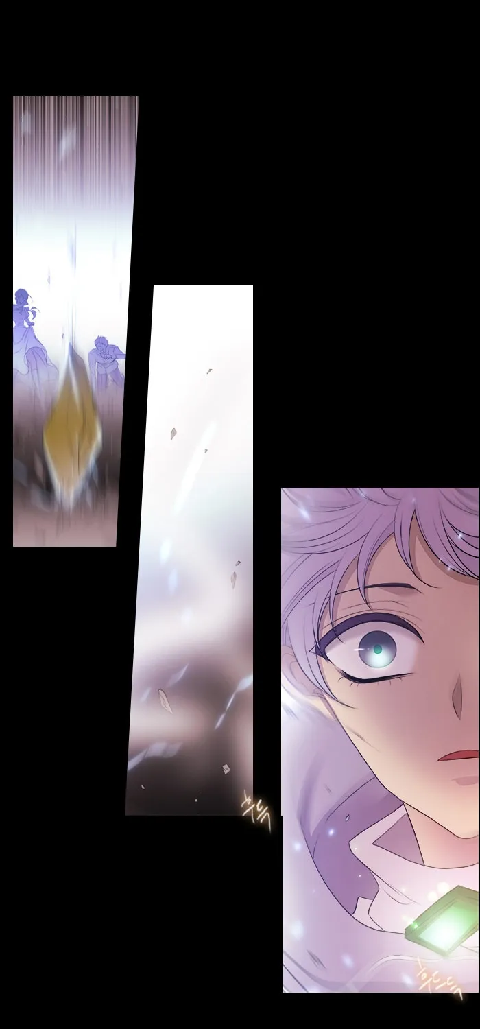 Black Haze Chapter 214 page 12 - 