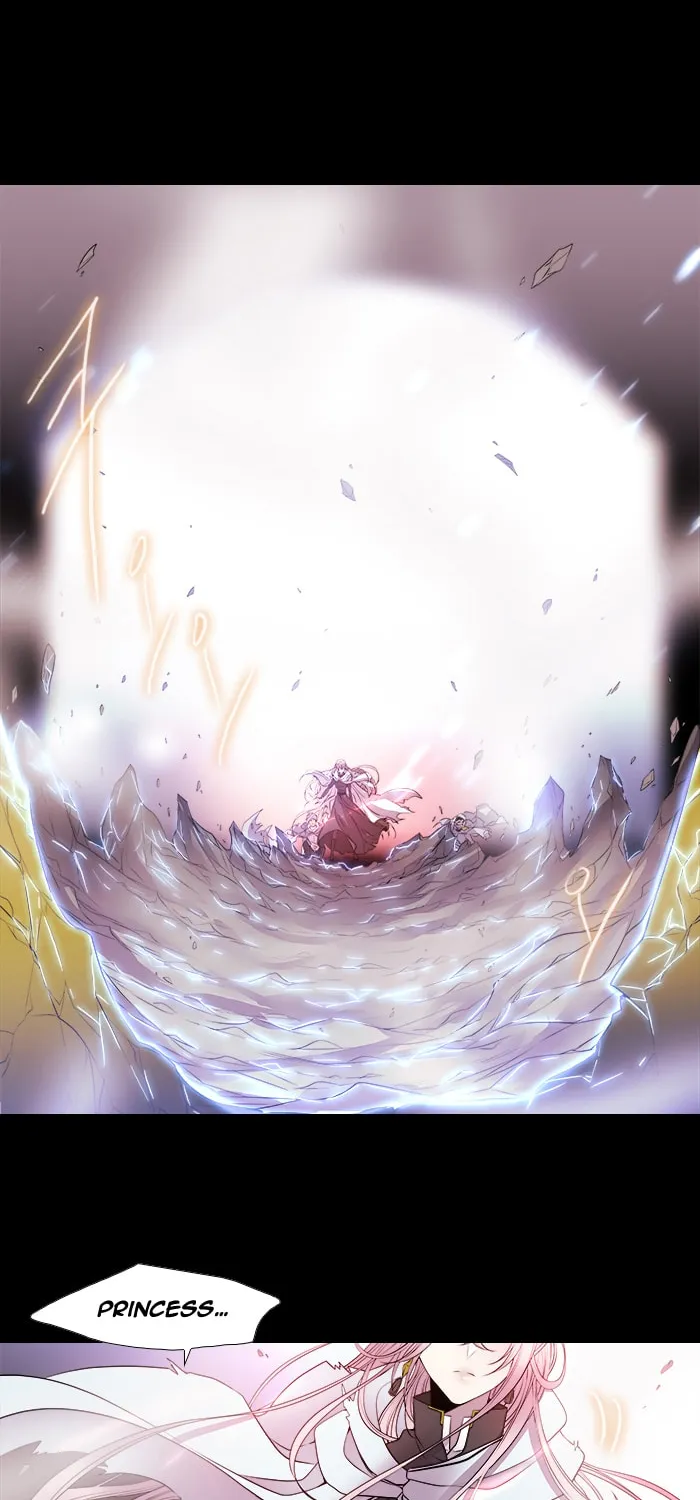 Black Haze Chapter 214 page 13 - 