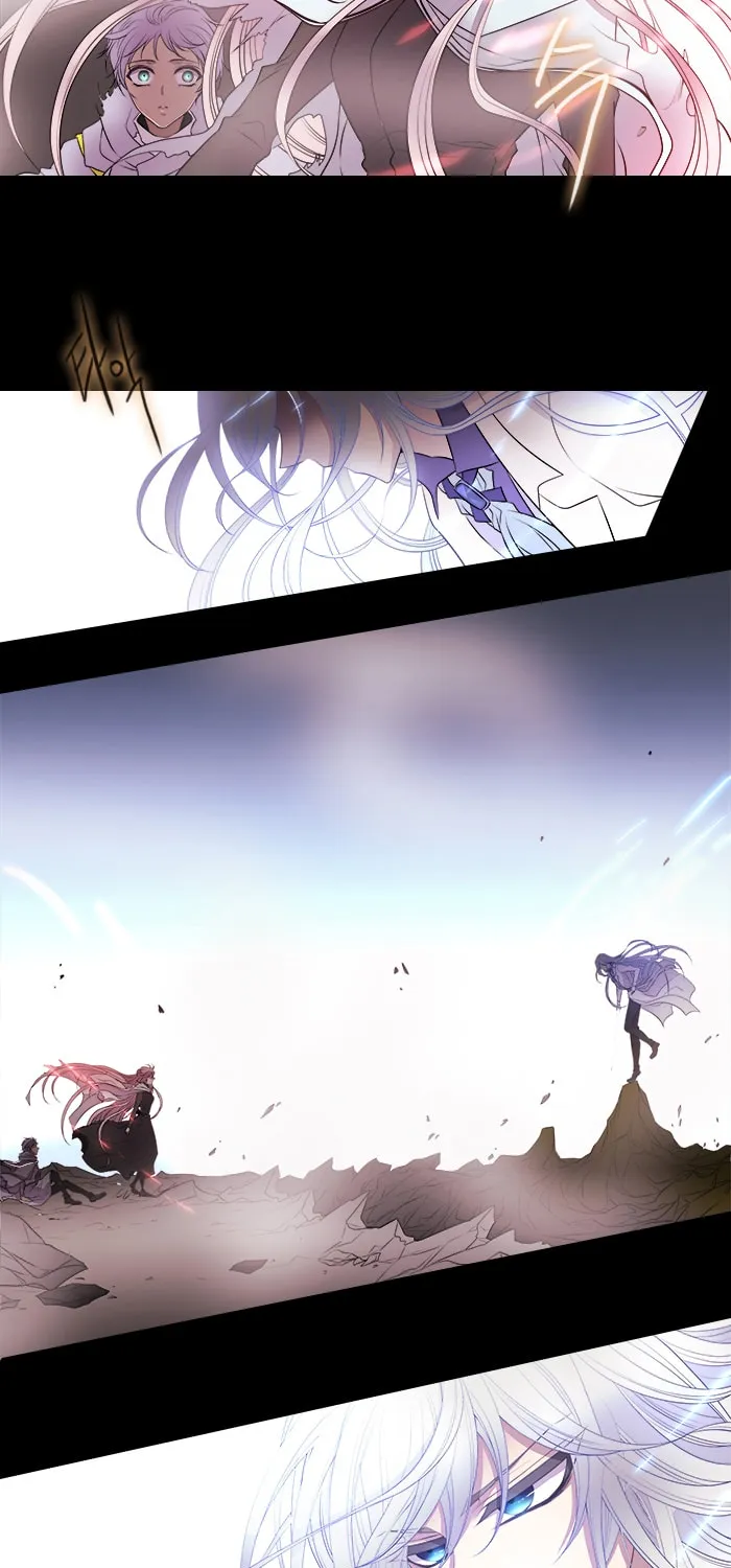 Black Haze Chapter 214 page 14 - 