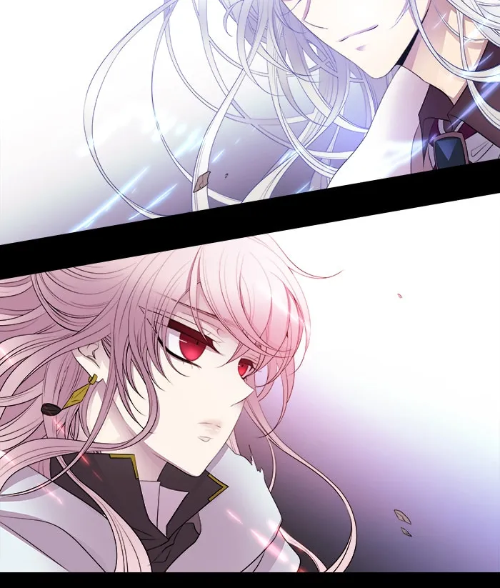 Black Haze Chapter 214 page 15 - 