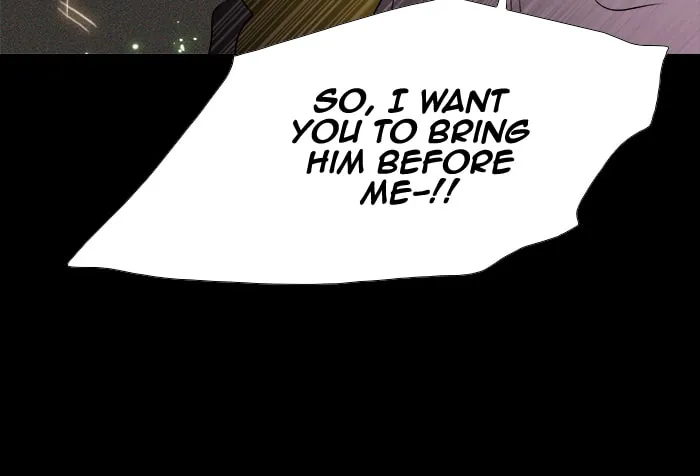 Black Haze Chapter 214 page 24 - 