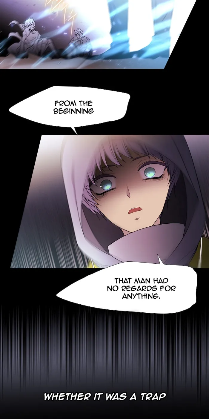 Black Haze Chapter 214 page 4 - 