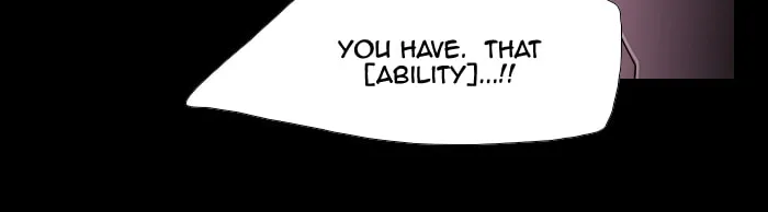 Black Haze Chapter 214 page 32 - 