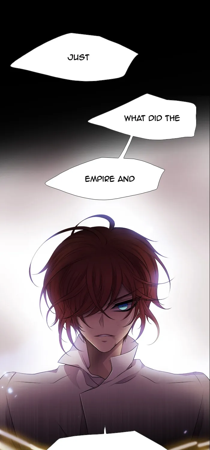 Black Haze Chapter 214 page 40 - 