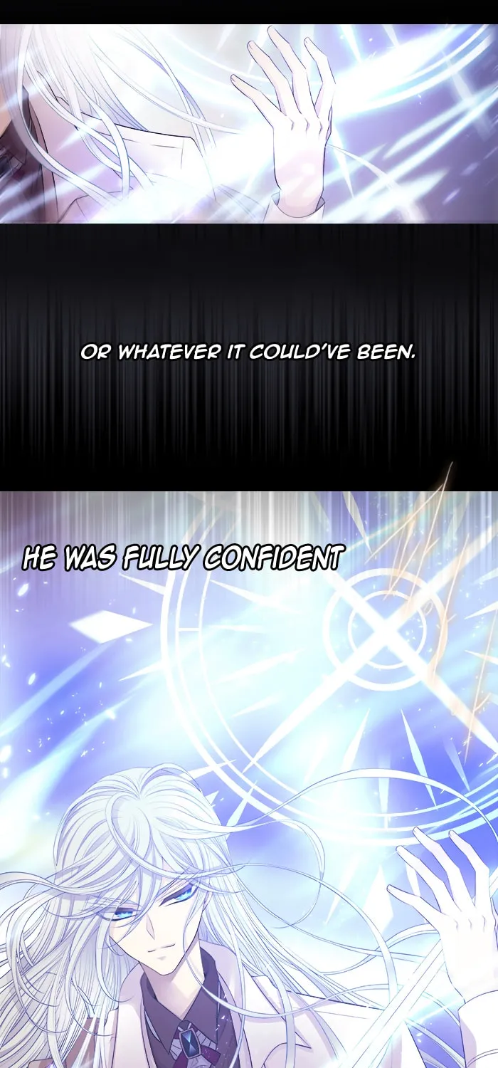 Black Haze Chapter 214 page 5 - 