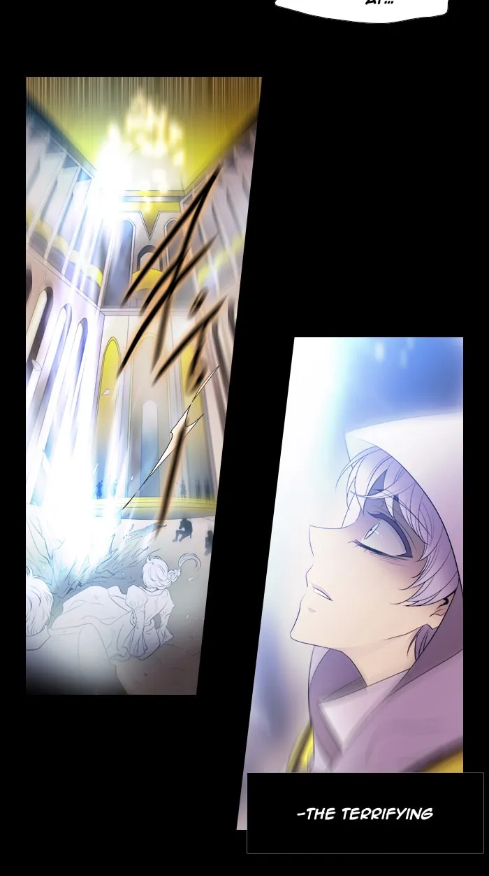 Black Haze Chapter 214 page 7 - 