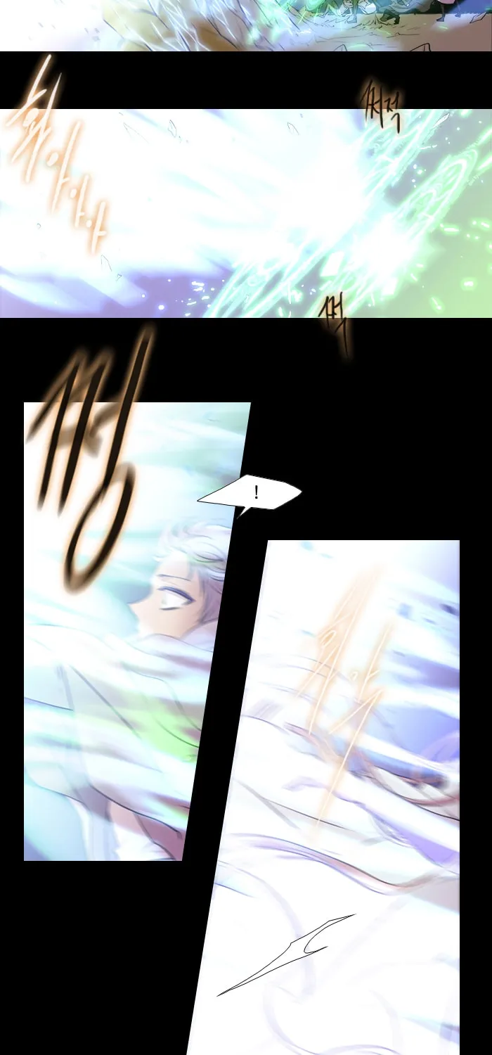 Black Haze Chapter 214 page 10 - 