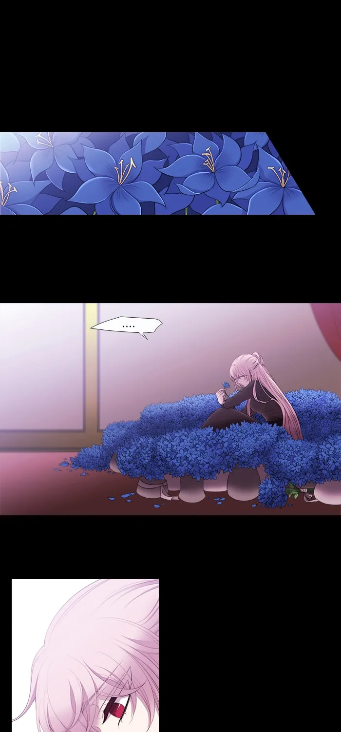 Black Haze Chapter 215 page 2 - 