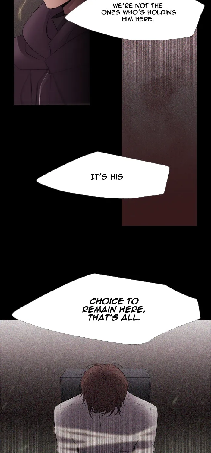 Black Haze Chapter 215 page 12 - 