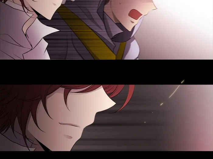Black Haze Chapter 215 page 28 - 