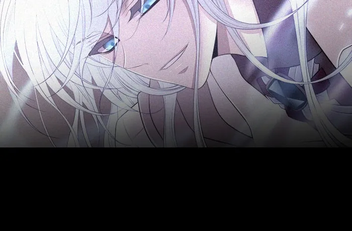 Black Haze Chapter 215 page 4 - 