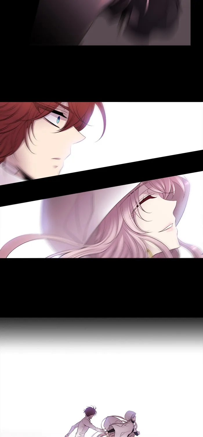 Black Haze Chapter 215 page 34 - 