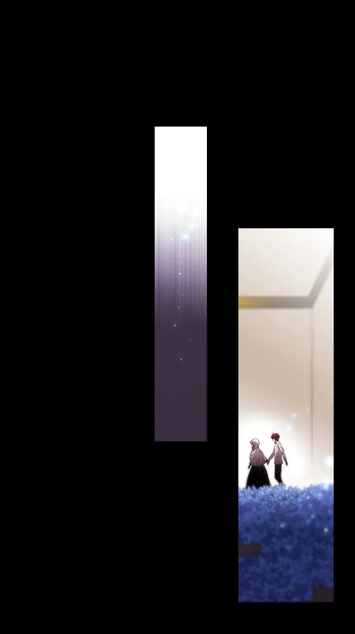 Black Haze Chapter 215 page 36 - 