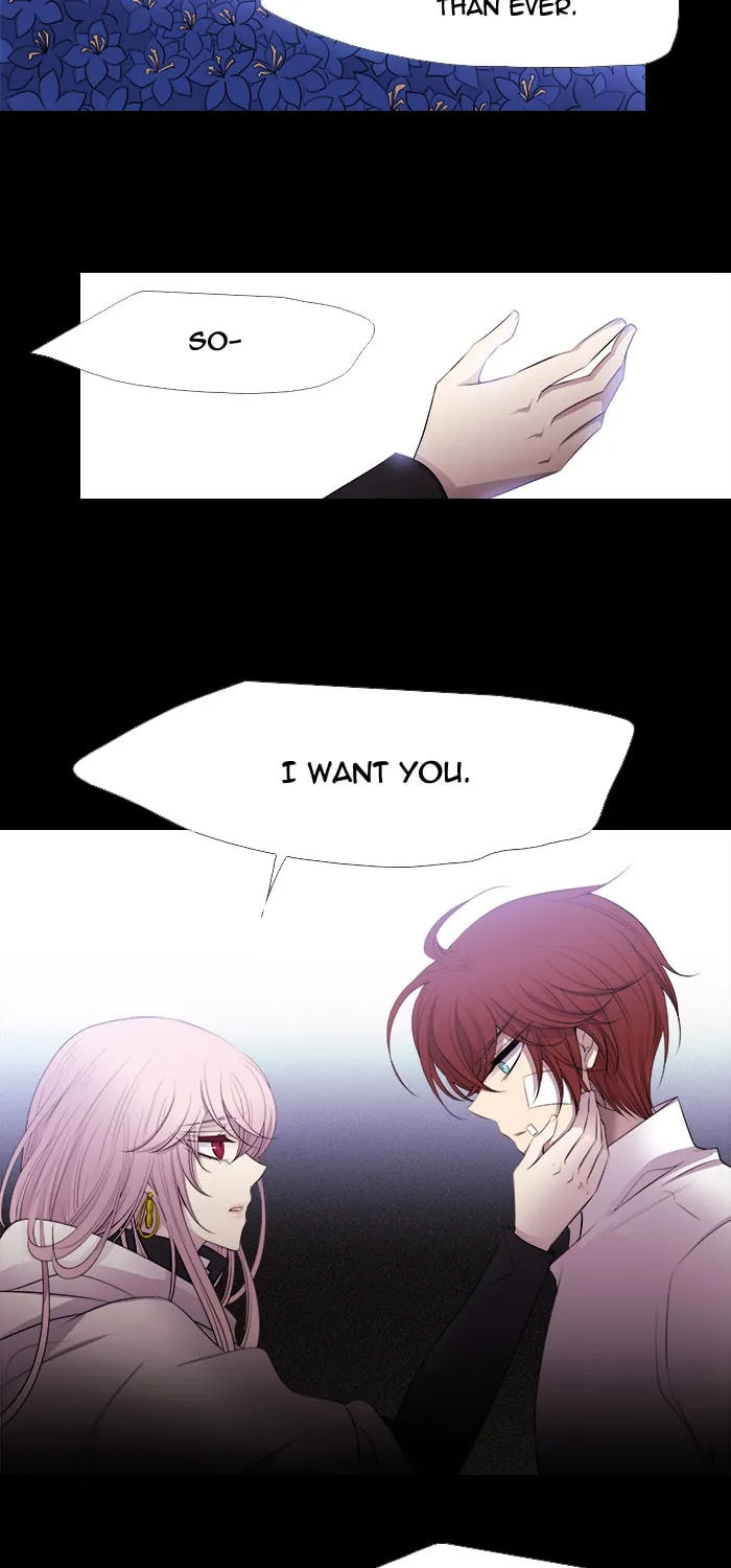 Black Haze Chapter 215 page 39 - 