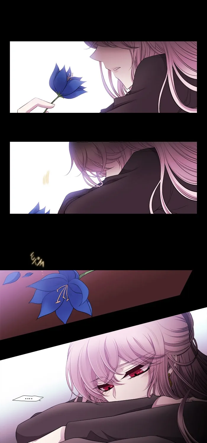 Black Haze Chapter 215 page 5 - 
