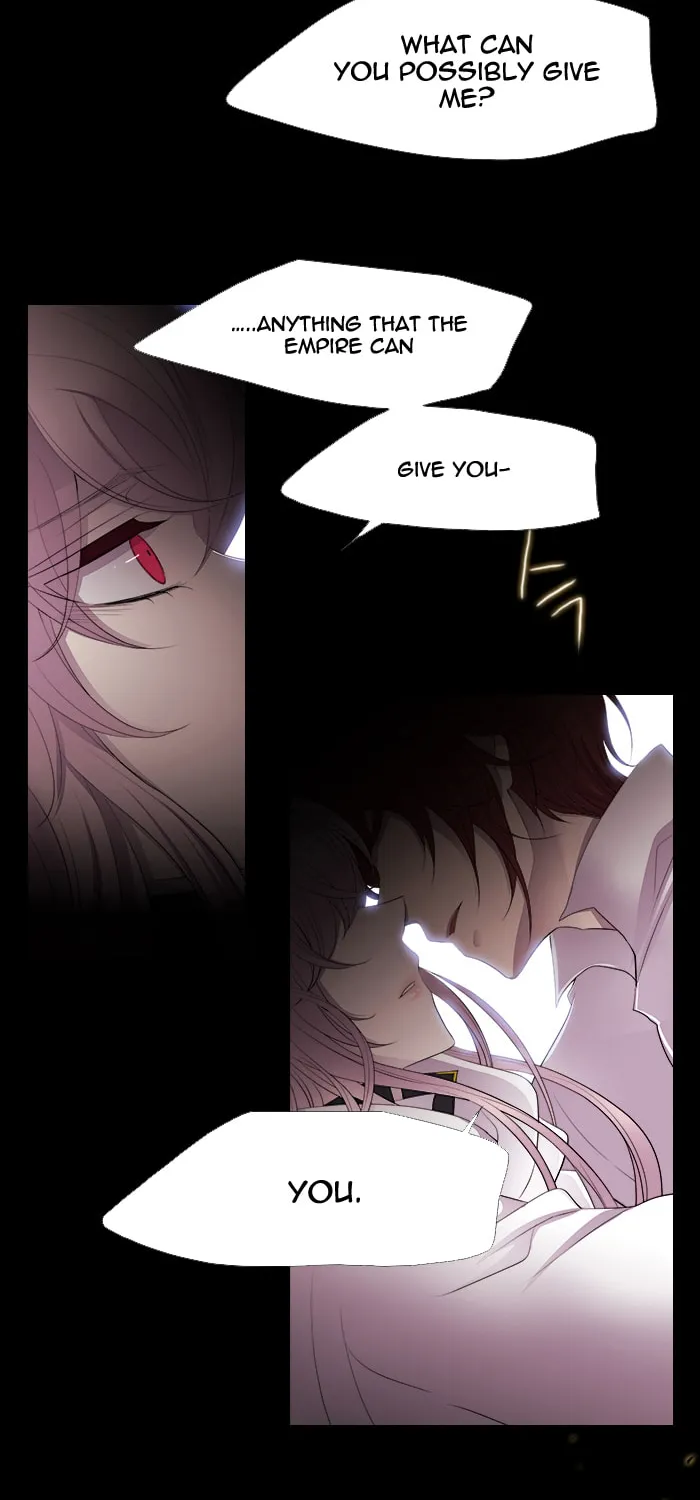 Black Haze Chapter 215 page 42 - 