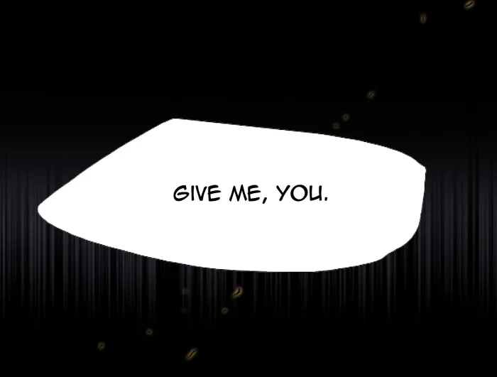 Black Haze Chapter 215 page 43 - 