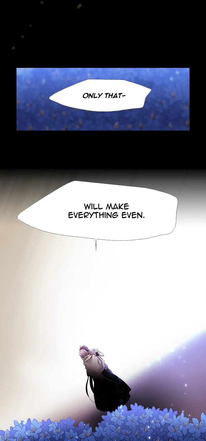 Black Haze Chapter 215 page 44 - 