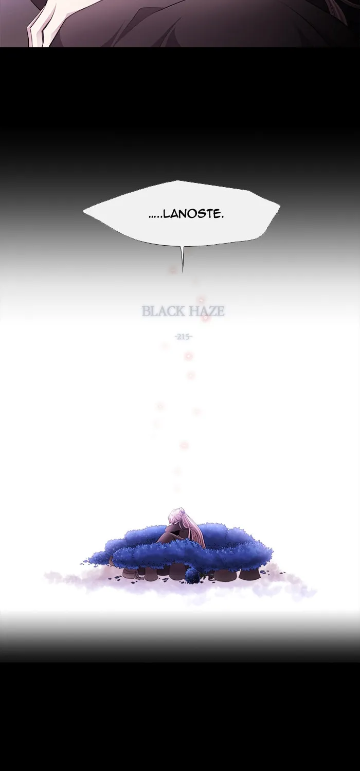 Black Haze Chapter 215 page 6 - 