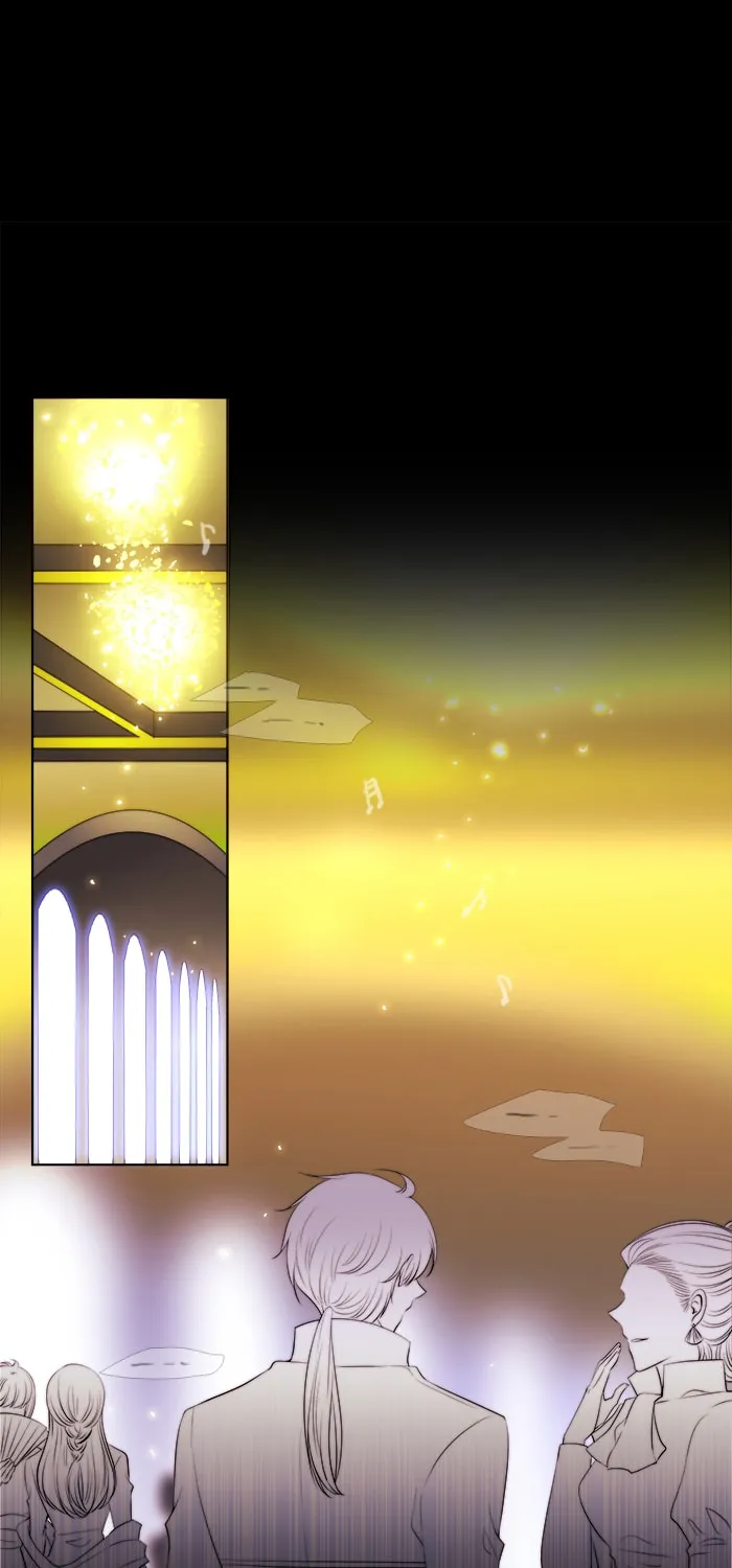 Black Haze Chapter 216 page 2 - 