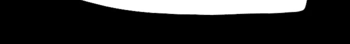 Black Haze Chapter 216 page 14 - 