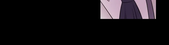 Black Haze Chapter 216 page 20 - 