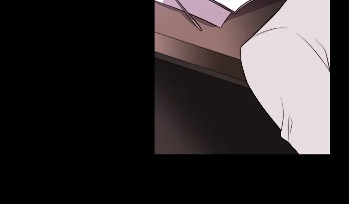 Black Haze Chapter 216 page 23 - 