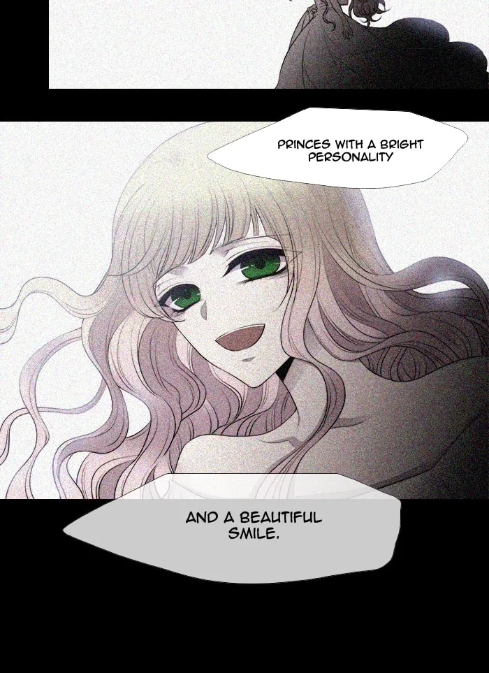 Black Haze Chapter 216 page 26 - 