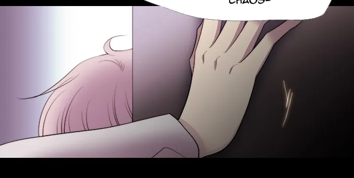 Black Haze Chapter 216 page 29 - 
