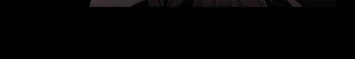 Black Haze Chapter 216 page 33 - 