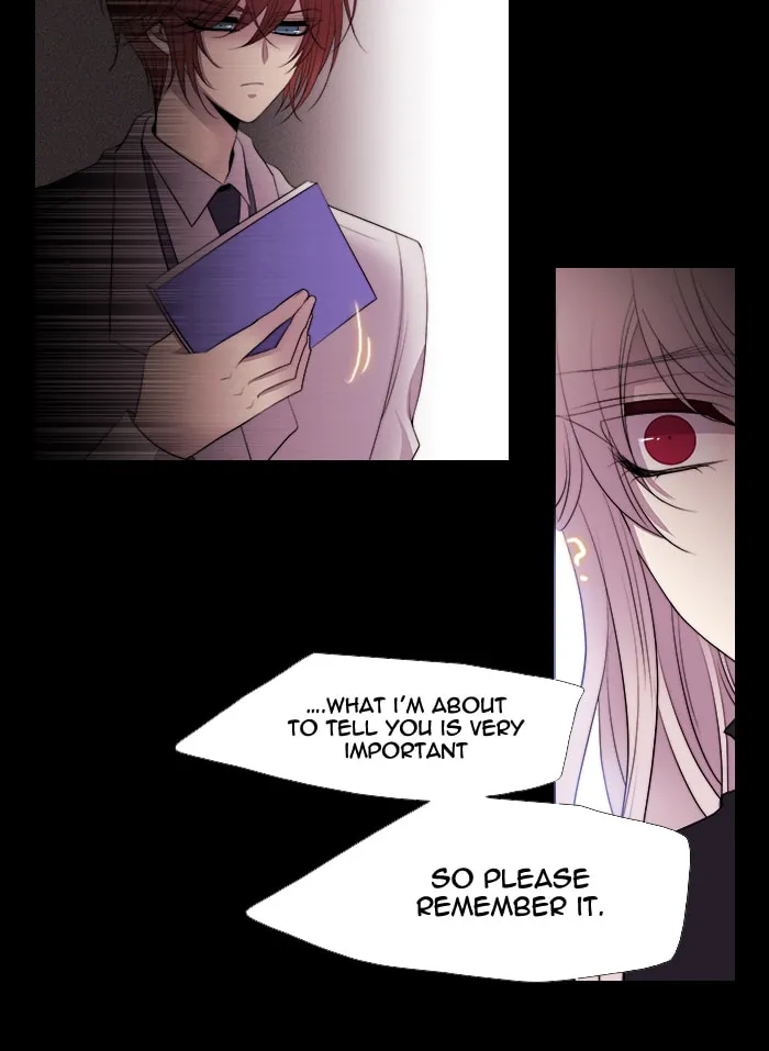 Black Haze Chapter 216 page 36 - 
