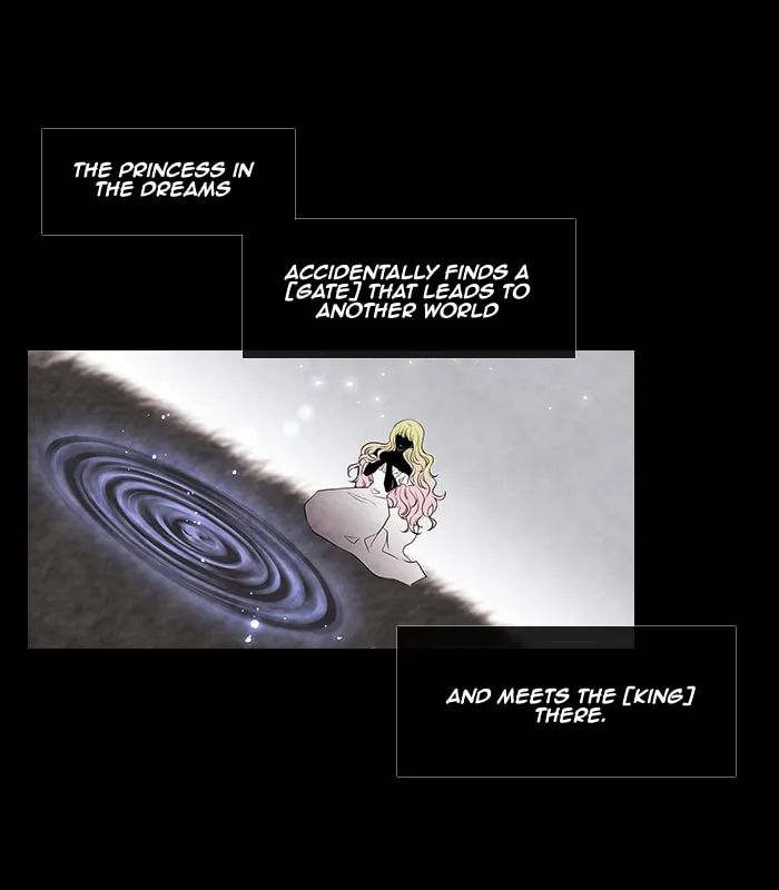 Black Haze Chapter 217 page 15 - 