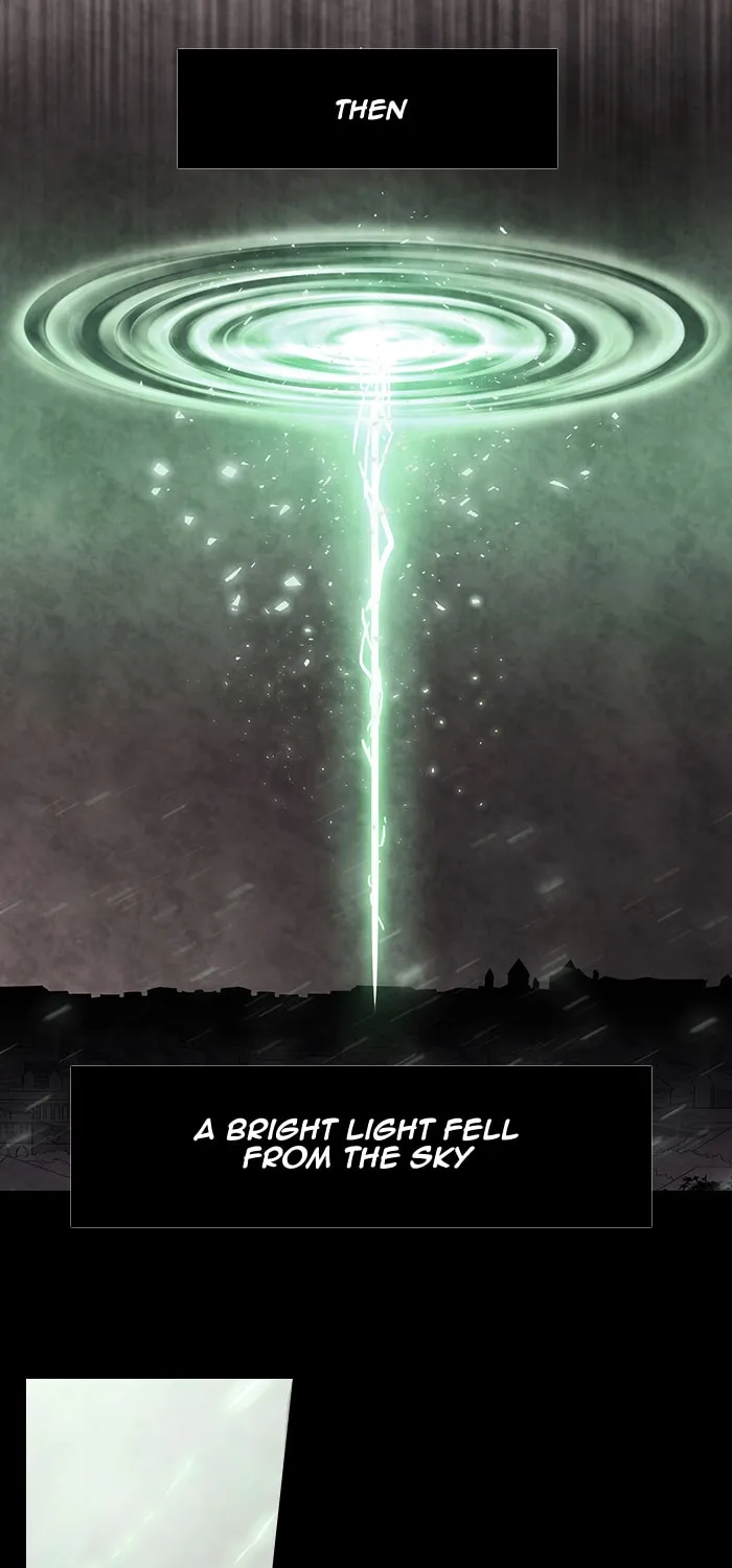 Black Haze Chapter 217 page 24 - 