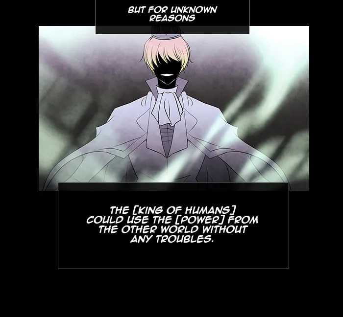 Black Haze Chapter 217 page 28 - 