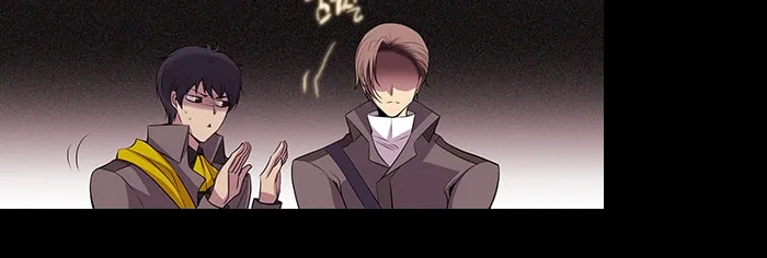Black Haze Chapter 217 page 4 - 