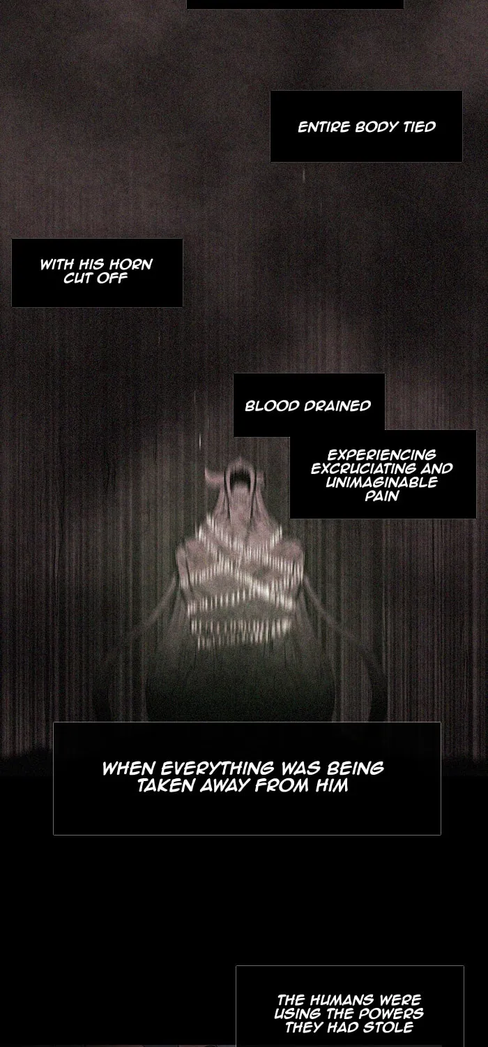 Black Haze Chapter 217 page 33 - 