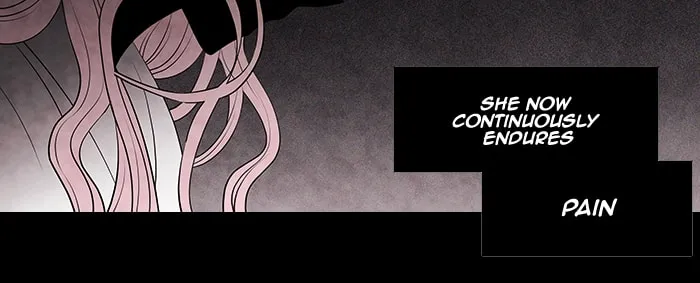 Black Haze Chapter 217 page 37 - 