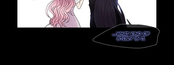 Black Haze Chapter 217 page 40 - 