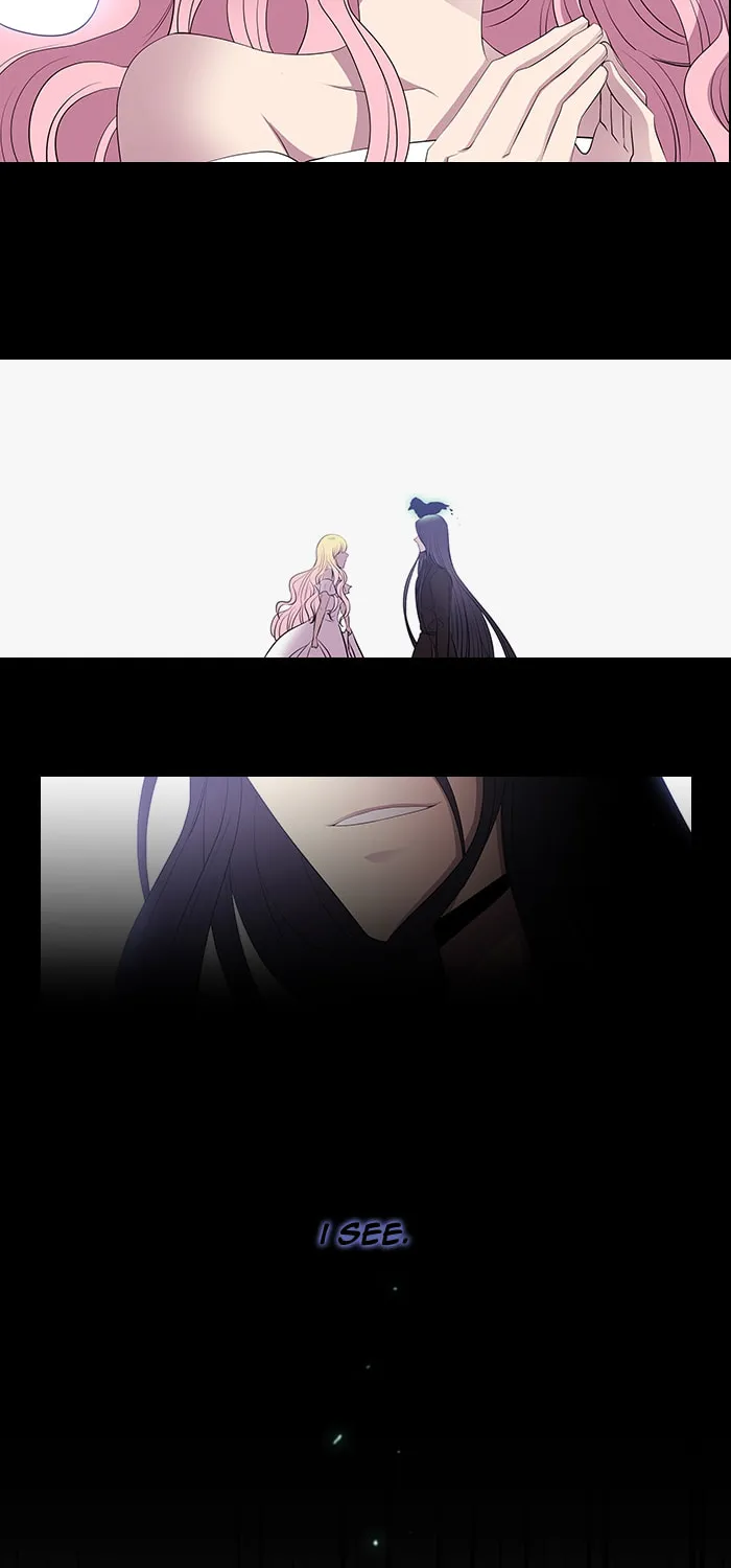 Black Haze Chapter 217 page 45 - 