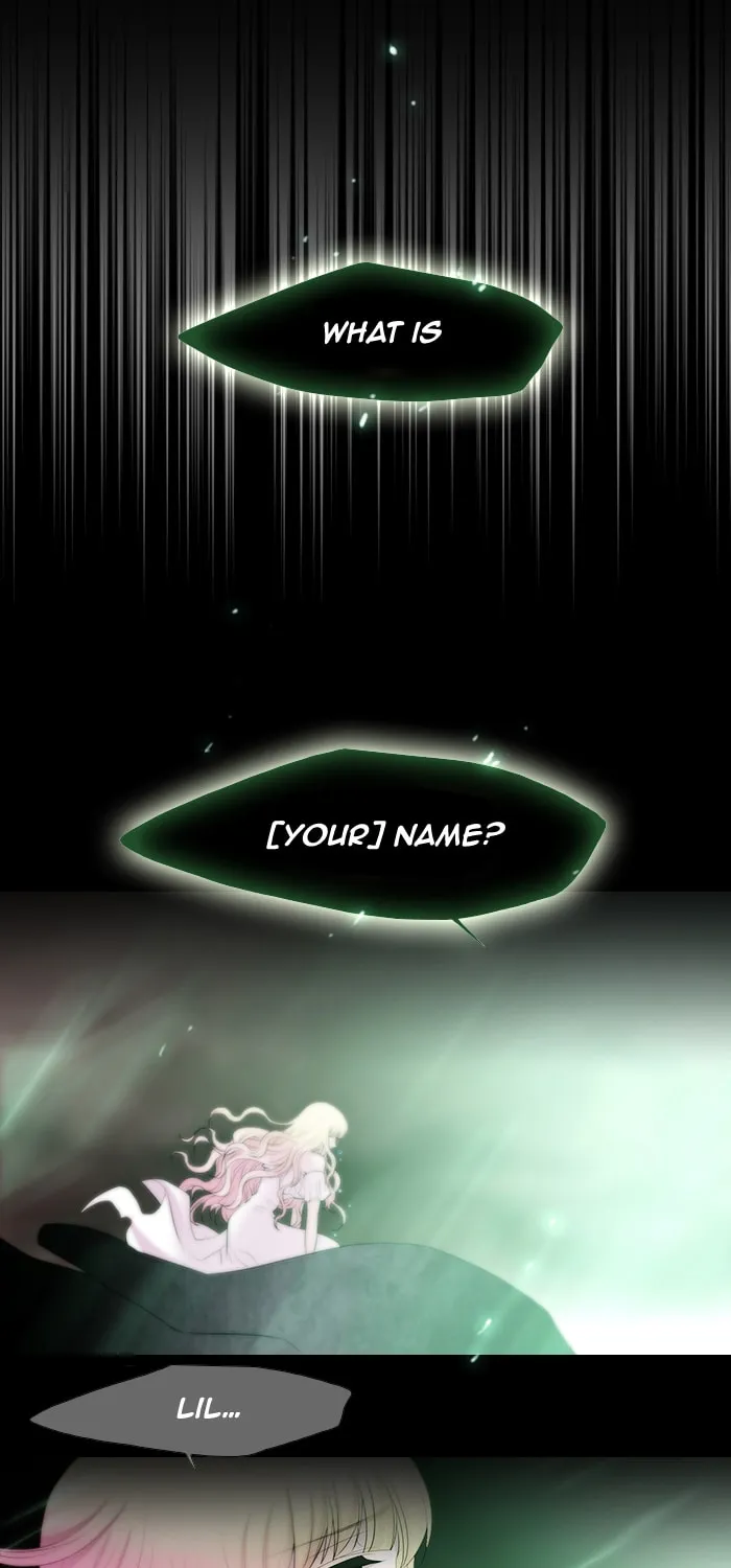Black Haze Chapter 217 page 46 - 