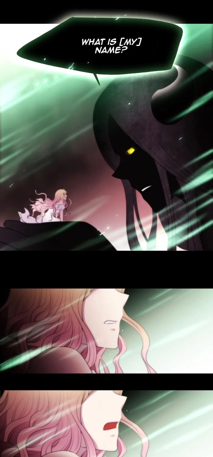 Black Haze Chapter 217 page 48 - 
