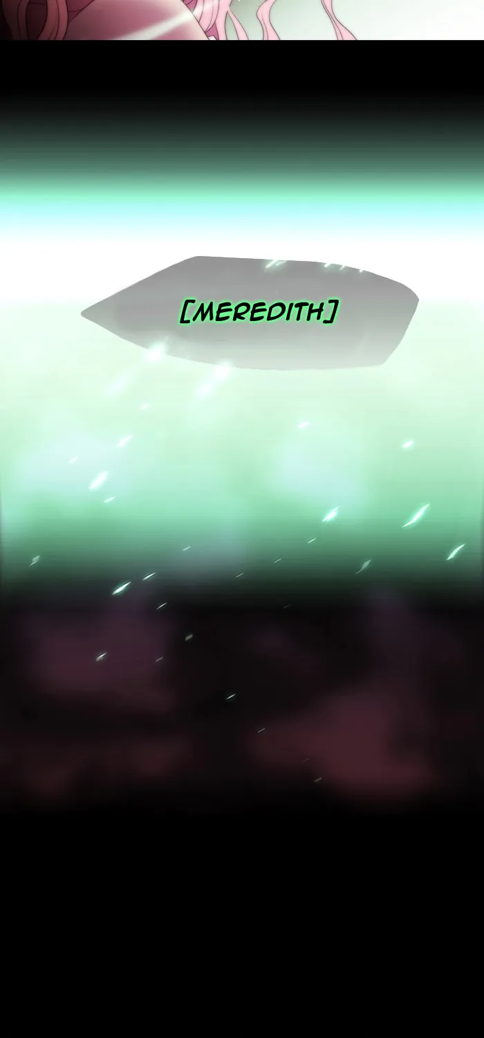 Black Haze Chapter 217 page 49 - 