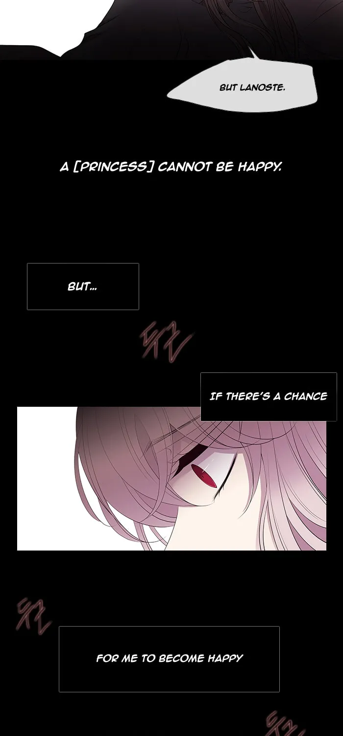 Black Haze Chapter 217 page 53 - 