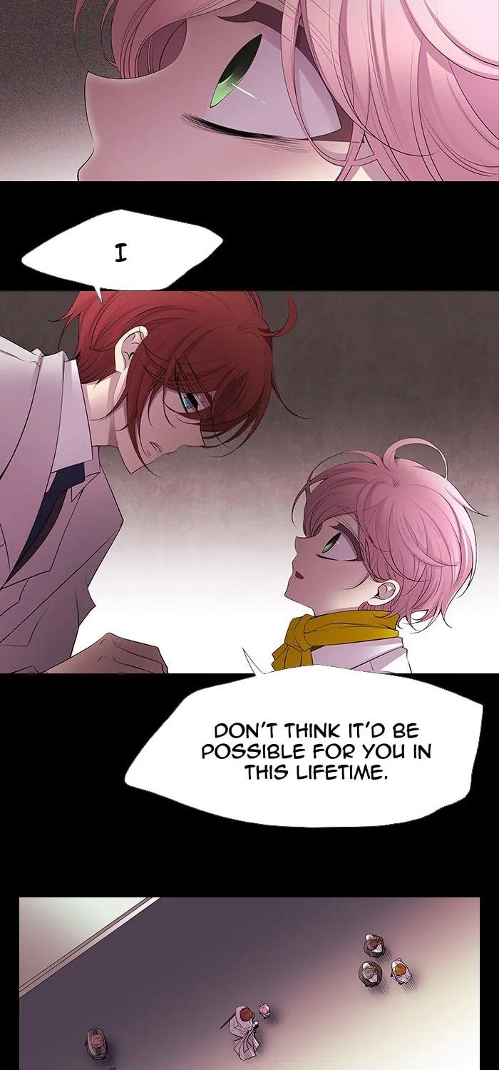 Black Haze Chapter 217 page 9 - 