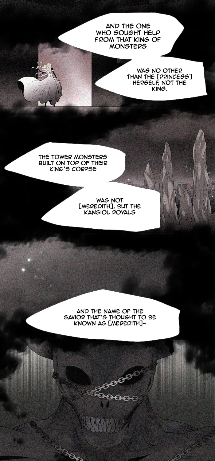 Black Haze Chapter 218 page 14 - 
