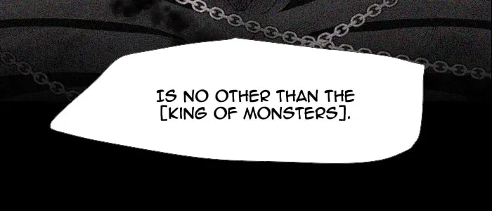Black Haze Chapter 218 page 15 - 