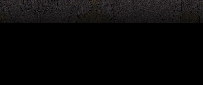 Black Haze Chapter 218 page 22 - 