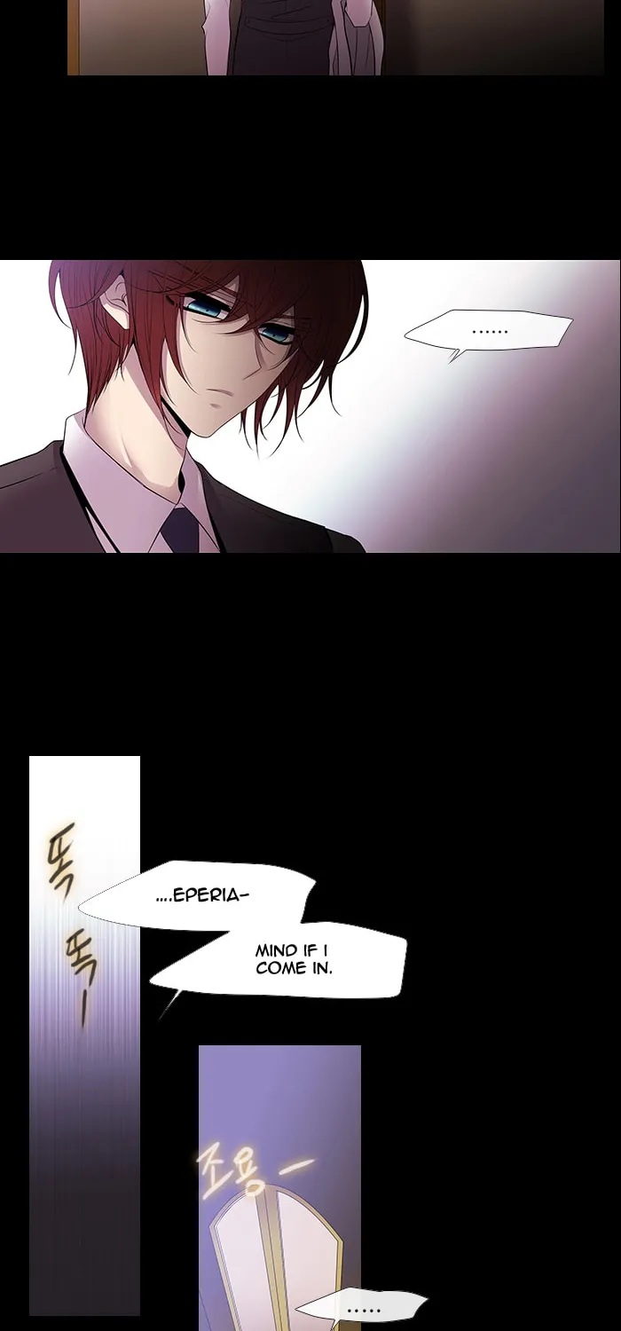 Black Haze Chapter 218 page 24 - 